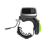 Сканер-кольцо Zebra RS5000x Сканер-кольцо Zebra RS5000x