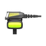 Сканер-кольцо Zebra RS5000x Сканер-кольцо Zebra RS5000x