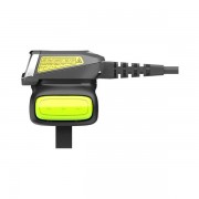 Сканер-кольцо Zebra RS5000x