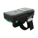 Сканер-кольцо Zebra RS5100 Сканер-кольцо Zebra RS5100