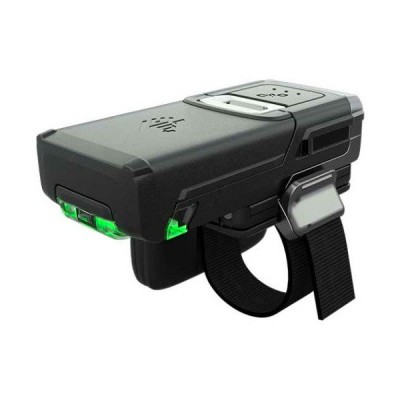 Сканер-кольцо Zebra RS5100 Сканер-кольцо Zebra RS5100