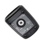 Стационарный сканер штрих-кода Zebra DS55 Стационарный сканер штрих-кода Zebra DS55