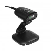 Стационарный сканер штрих-кода Zebra DS55