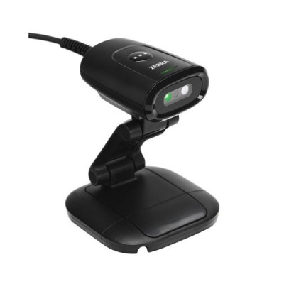 Стационарный сканер штрих-кода Zebra DS55 Стационарный сканер штрих-кода Zebra DS55