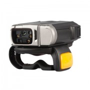 Сканер-кольцо Zebra RS6000