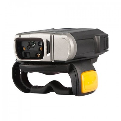 Сканер-кольцо Zebra RS6000 Сканер-кольцо Zebra RS6000