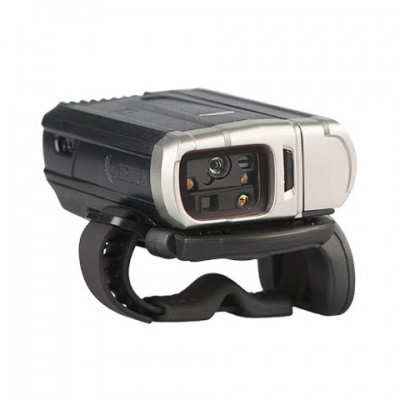 Сканер-кольцо Zebra RS6000 Сканер-кольцо Zebra RS6000