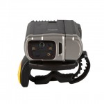 Сканер-кольцо Zebra RS6000 Сканер-кольцо Zebra RS6000