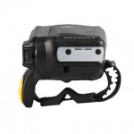 Сканер-кольцо Zebra RS6000 Сканер-кольцо Zebra RS6000