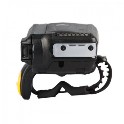 Сканер-кольцо Zebra RS6000 Сканер-кольцо Zebra RS6000