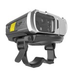 Сканер-кольцо Zebra RS6000 Сканер-кольцо Zebra RS6000