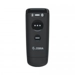 Беспроводной сканер штрих-кода Zebra CS6080 Беспроводной сканер штрих-кода Zebra CS6080
