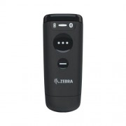 Беспроводной сканер штрих-кода Zebra CS6080