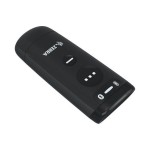 Беспроводной сканер штрих-кода Zebra CS6080 Беспроводной сканер штрих-кода Zebra CS6080
