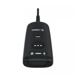 Беспроводной сканер штрих-кода Zebra CS6080 Беспроводной сканер штрих-кода Zebra CS6080