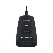 Беспроводной сканер штрих-кода Zebra CS6080