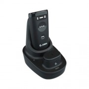 Беспроводной сканер штрих-кода Zebra CS6080