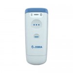 Беспроводной сканер штрих-кода Zebra CS6080-HC Беспроводной сканер штрих-кода Zebra CS6080-HC