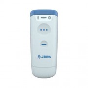 Беспроводной сканер штрих-кода Zebra CS6080-HC
