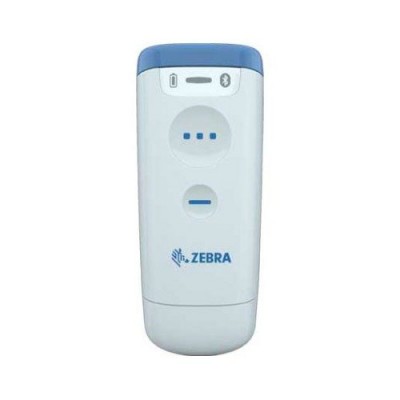 Беспроводной сканер штрих-кода Zebra CS6080-HC Беспроводной сканер штрих-кода Zebra CS6080-HC