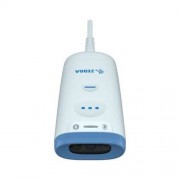 Беспроводной сканер штрих-кода Zebra CS6080-HC