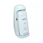 Беспроводной сканер штрих-кода Zebra CS6080-HC Беспроводной сканер штрих-кода Zebra CS6080-HC