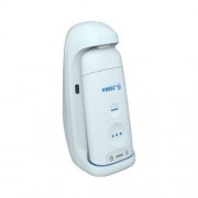 Беспроводной сканер штрих-кода Zebra CS6080-HC