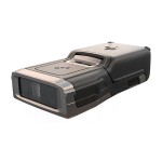 Сканер-кольцо Zebra RS6100 Сканер-кольцо Zebra RS6100