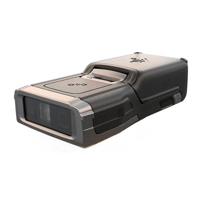 Сканер-кольцо Zebra RS6100 Сканер-кольцо Zebra RS6100