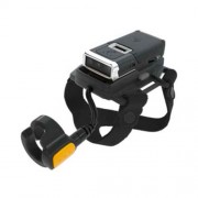 Сканер-кольцо Zebra RS6100