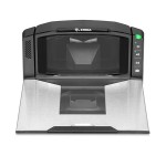 Встраиваемый сканер-весы Zebra MP7000 Встраиваемый сканер-весы Zebra MP7000