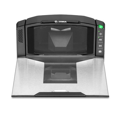 Встраиваемый сканер-весы Zebra MP7000 Встраиваемый сканер-весы Zebra MP7000