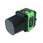 Промышленный сканер штрих-кода Zebra FS70