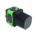 Промышленный сканер штрих-кода Zebra FS70 Промышленный сканер штрих-кода Zebra FS70