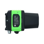 Промышленный сканер штрих-кода Zebra FS70 Промышленный сканер штрих-кода Zebra FS70