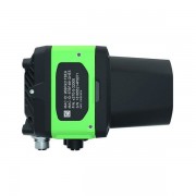 Промышленный сканер штрих-кода Zebra FS70