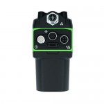 Промышленный сканер штрих-кода Zebra FS70 Промышленный сканер штрих-кода Zebra FS70