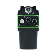 Промышленный сканер штрих-кода Zebra FS70