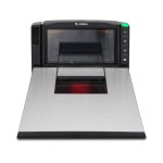 Встраиваемый сканер-весы Zebra MP7200 Встраиваемый сканер-весы Zebra MP7200