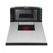 Встраиваемый сканер-весы Zebra MP7200