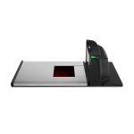 Встраиваемый сканер-весы Zebra MP7200 Встраиваемый сканер-весы Zebra MP7200