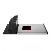 Встраиваемый сканер-весы Zebra MP7200