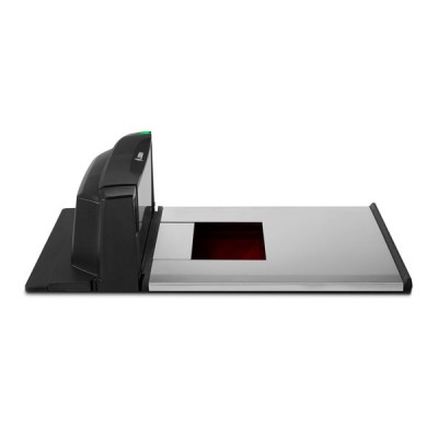 Встраиваемый сканер-весы Zebra MP7200 Встраиваемый сканер-весы Zebra MP7200