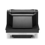 Встраиваемый сканер-весы Zebra MP7200 Встраиваемый сканер-весы Zebra MP7200