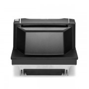 Встраиваемый сканер-весы Zebra MP7200