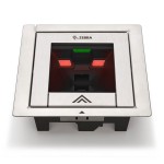 Встраиваемый сканер штрих-кода Zebra SP72-H Встраиваемый сканер штрих-кода Zebra SP72-H