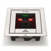 Встраиваемый сканер штрих-кода Zebra SP72-H