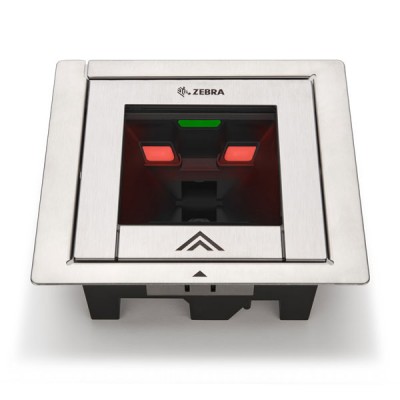 Встраиваемый сканер штрих-кода Zebra SP72-H Встраиваемый сканер штрих-кода Zebra SP72-H