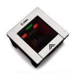 Встраиваемый сканер штрих-кода Zebra SP72-H Встраиваемый сканер штрих-кода Zebra SP72-H