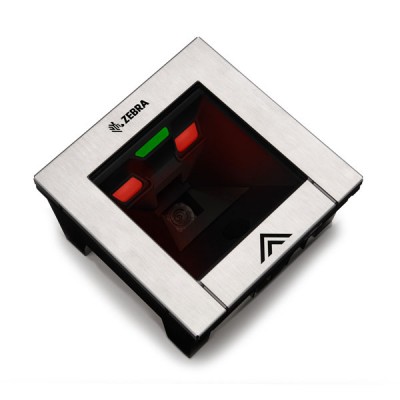 Встраиваемый сканер штрих-кода Zebra SP72-H Встраиваемый сканер штрих-кода Zebra SP72-H